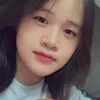 thuhien_927