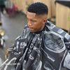 bantu_bonke4.2shots