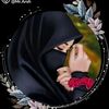 aliyaa765