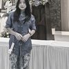 paulinagnes