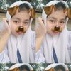 zahh4youuu_
