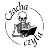 czacha.czyta