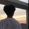 nickivan_1112