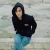 5gkol