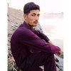 asmatullahkhan3252