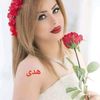 houda2622