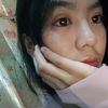 itibltg