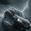 rynoconradie928