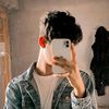 msabbir00