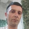 elmar_azerloto