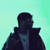 omarkhdiri