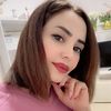 sarasara96572