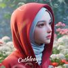 cathleaya