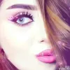user9482014182