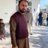 bilal__safi__28