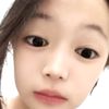 user9292907478433
