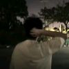 maybe_siam_79