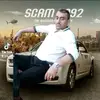ah_22_ss