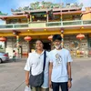 userhkdh3a39gd