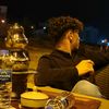_s2genes31