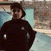 lider_gurkan