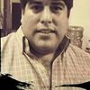 cesarcanochena