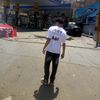 yousef1706