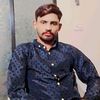 abrarshahzad02