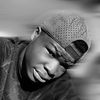 jay__2reall