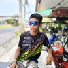 peem_ezzz