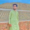 jamshaid_khan_0786