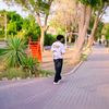 khairy_r_abdelazim