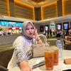 putriiisma_