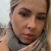 svitlana_on1989
