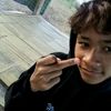 aa.jahat