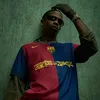 matti_god