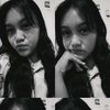 draenzliasfira_