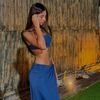 talya.biton225