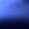 _blocon1
