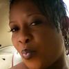naomi48657