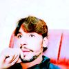 faisalabbas1142