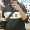 nickzploration