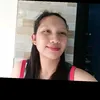 assejbaniadera