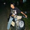 maulidi_08