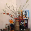 hangthunguyen03