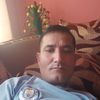 ram.singh.thakuri0
