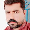 ranjha.khuhawar