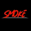 smoke_77_