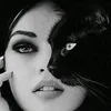 t_guerinel