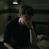 usertygf24h27i